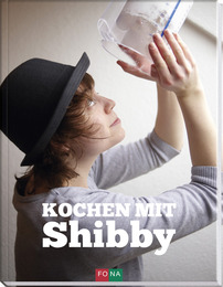 Kochen mit Shibby