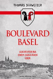 Boulevard Basel