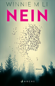 Nein - Cover