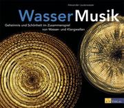WasserMusik - Cover