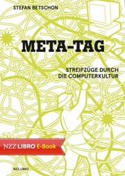 Meta-Tag - Cover