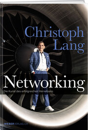 Networking - Cover