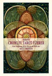 Crowley Tarot Führer 1