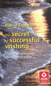 The Secret of Successful Wishing GB