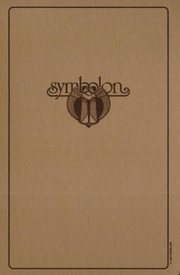 Symbolon Pocket GB - Illustrationen 5