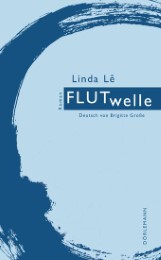 FLUTwelle - Cover