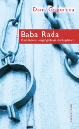 Baba Rada
