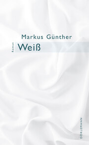 Weiß - Cover