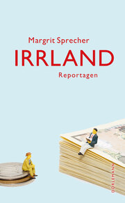 Irrland - Cover