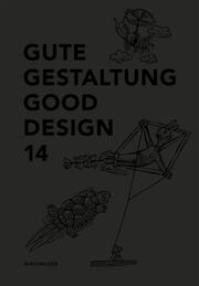 Gute Gestaltung/Good Design 14