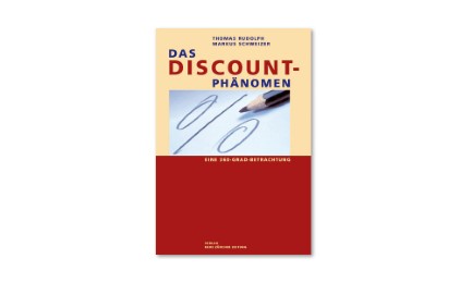 Das Discount-Phänomen