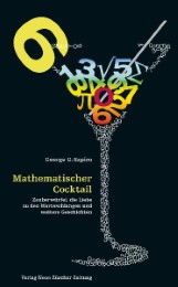 Mathematischer Cocktail