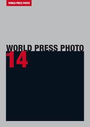 World Press Photo 14