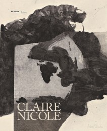 Claire Nicole