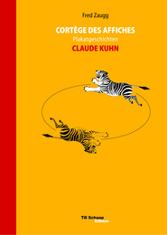 Claude Kuhn