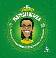 Football Heroes - Fussballhelden