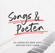 Songs und Poeten