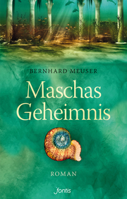 Maschas Geheimnis