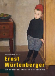 Ernst Würtenberger