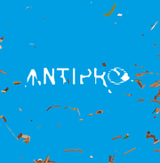 Antipro