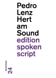 Hert am Sound