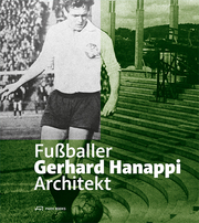 Gerhard Hanappi