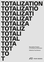 Totalization