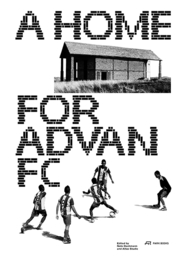 A Home for Advan FC