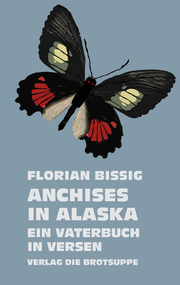 ANCHISES IN ALASKA