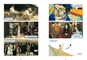 Edward Hopper - Maler der Stille - Abbildung 3