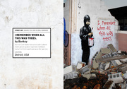 Street Art in Zeiten der Klimakrise - Abbildung 4
