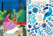 Frida Kahlo & Diego Rivera - Abbildung 3