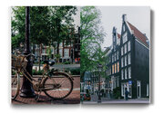 AMSTERDAM - Wie es keiner kennt - Abbildung 4