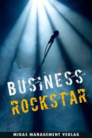 Business-Rockstar - Cover