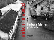 Barbara Faissler - Portraits
