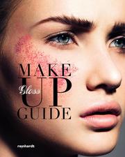 GLOSS Make-up Guide