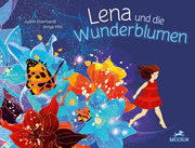 Lena und die Wunderblumen