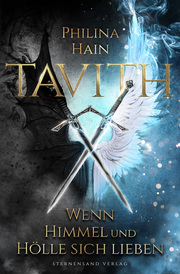 Tavith - Wenn Himmel und Hölle sich lieben