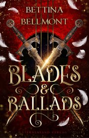 Blades & Ballads