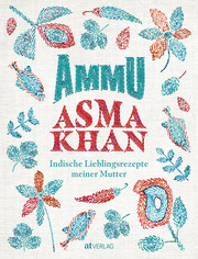 Ammu - Cover