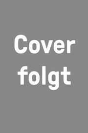 Wäärli guat - Cover
