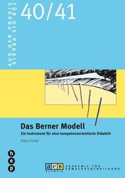 Das Berner Modell
