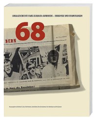 Bern 68 - Cover
