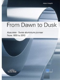 From Dawn to Dusk