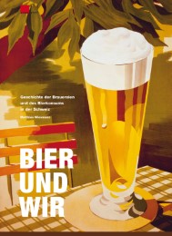 E-Book Bier und wir