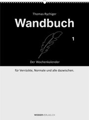 Wandbuch