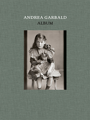 Andrea Garbald