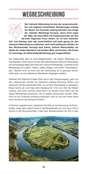 Weinwandern Deutschland - Abbildung 3