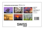 Swiss-Cards - Abbildung 1