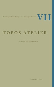 Topos Atelier